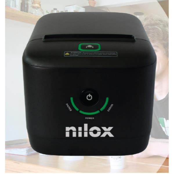 Nilox Nx P482 Usl